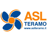 ASL TERAMO